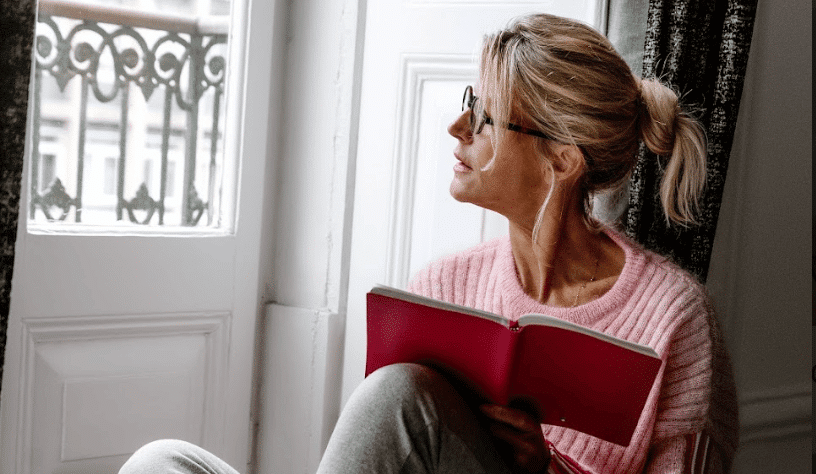 Intention et motivation avec The belly Lab