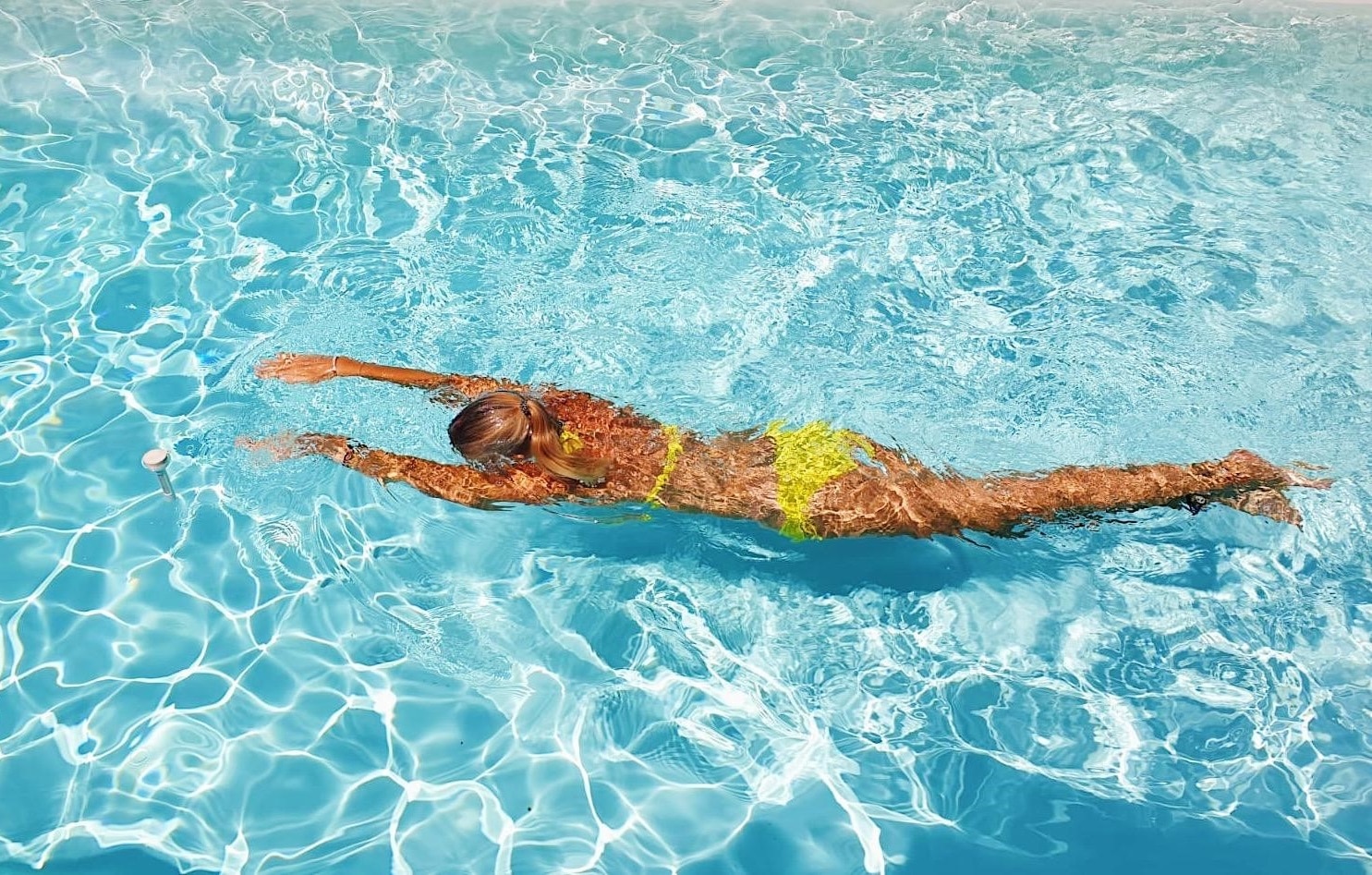 Gérer son alimentation