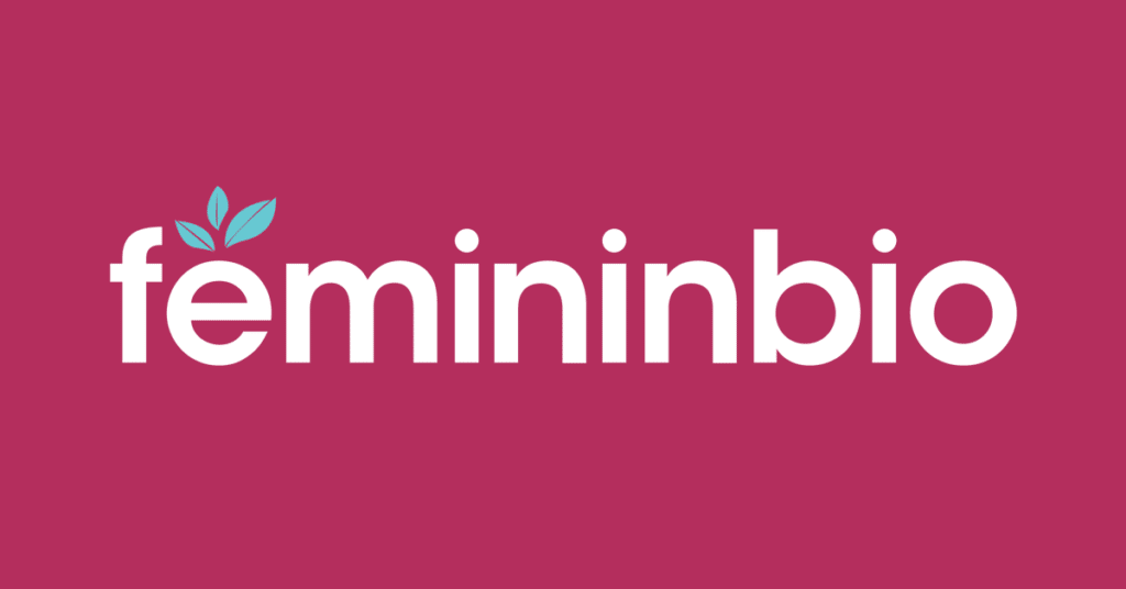 femininbio