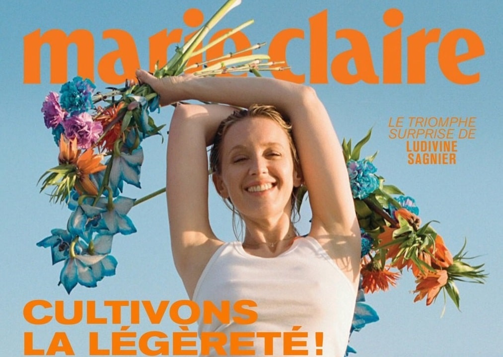 Couv Marie Claire recadrée 2