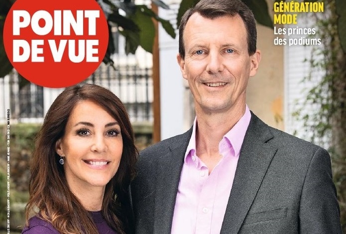 Couverture Point de vue Mai 2021 recadrée 2