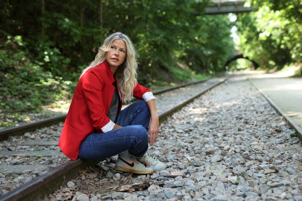 The Belly Lab, Joëlle Bildstein, TBL, Ventre