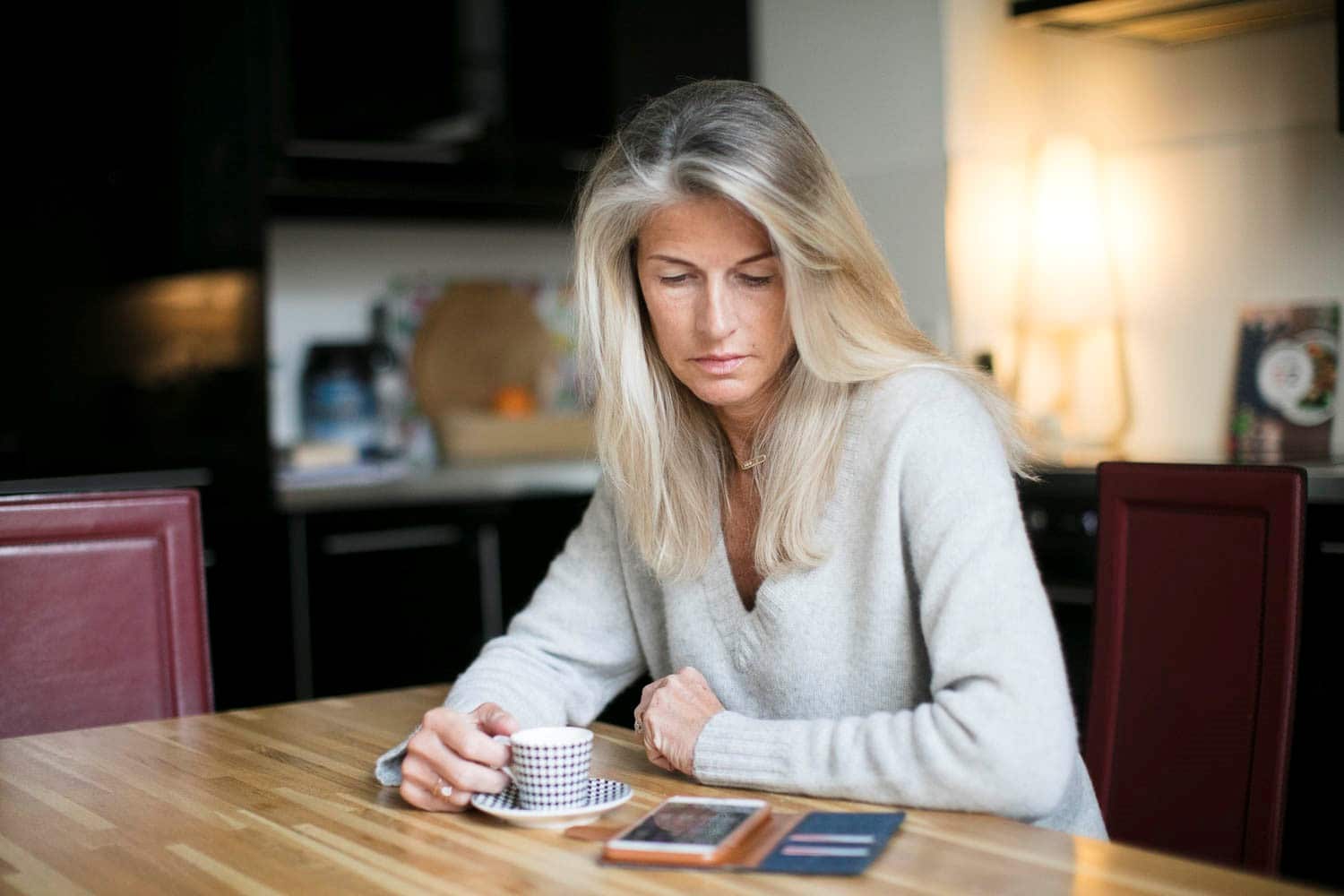 Café, pause, Joëlle Bildstein, The Belly Lab, thé, noir, crème, expresso, arabica