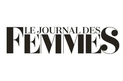 Le journal des femmes, the belly lab, TBL, Joelle Bildstein, ventre plat
